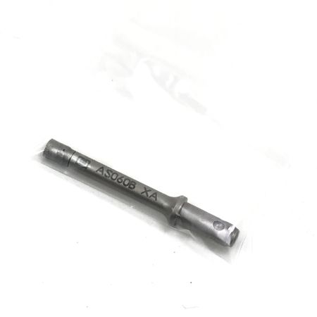  MIYANAGA タイル用ダイヤドリル アクアショットセット AS060ST