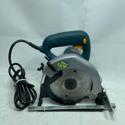 RYOBI リョービ 丸のこ MW-145 本体のみ 145mm Cランク