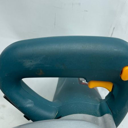 RYOBI リョービ 丸のこ MW-145 本体のみ 145mm