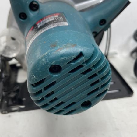 RYOBI リョービ 丸のこ MW-145 本体のみ 145mm