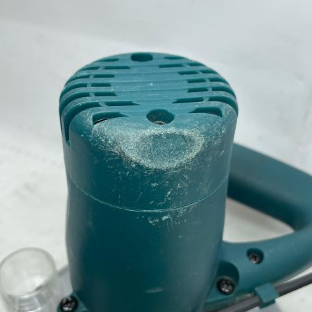 RYOBI リョービ 丸のこ MW-145 本体のみ 145mm