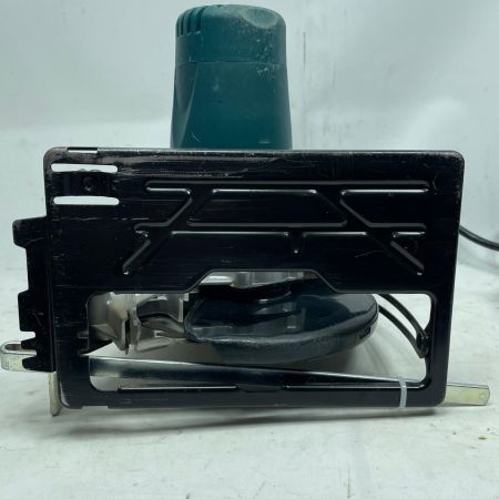 RYOBI リョービ 丸のこ MW-145 本体のみ 145mm