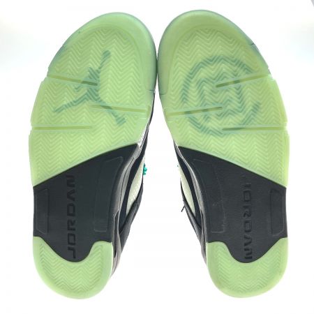   NIKE×CLOT AIR JORDAN5 RETRO LOW スニーカー 28cm DM4640-036