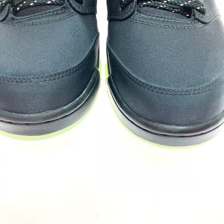   NIKE×CLOT AIR JORDAN5 RETRO LOW スニーカー 28cm DM4640-036