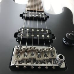 $$ IBANEZ アイバニーズ エレキギター az2402 az2402 Aランク