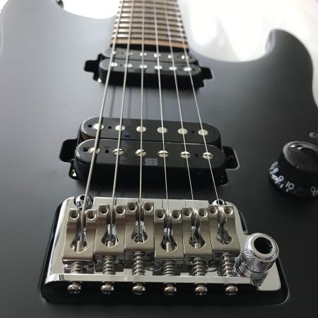  IBANEZ アイバニーズ エレキギター az2402 az2402