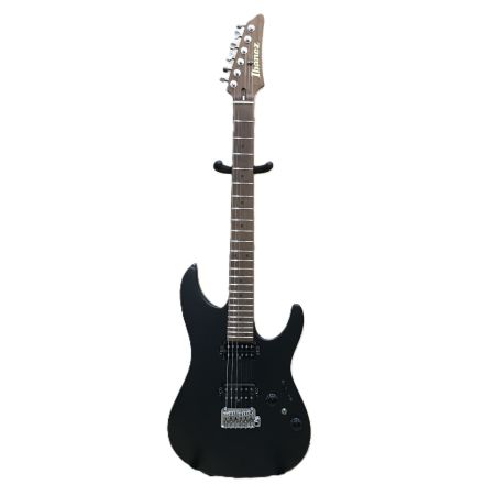  IBANEZ アイバニーズ エレキギター az2402 az2402