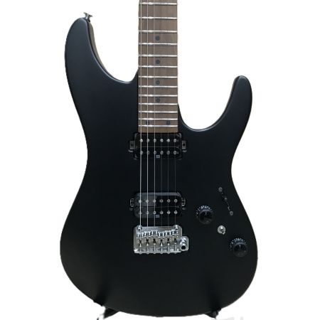  IBANEZ アイバニーズ エレキギター az2402 az2402