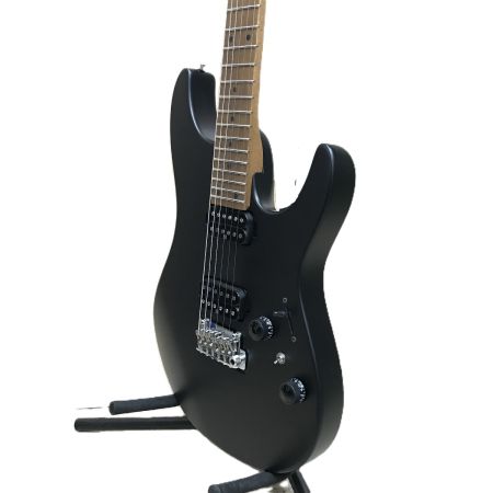  IBANEZ アイバニーズ エレキギター az2402 az2402