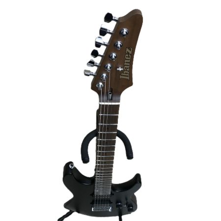  IBANEZ アイバニーズ エレキギター az2402 az2402