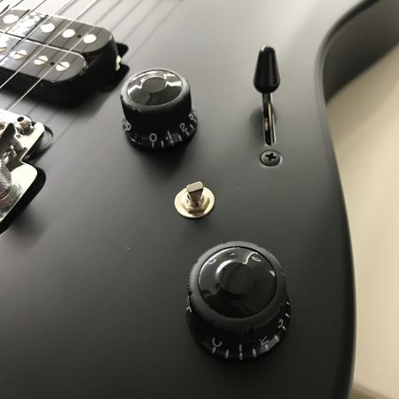  IBANEZ アイバニーズ エレキギター az2402 az2402