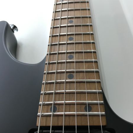  IBANEZ アイバニーズ エレキギター az2402 az2402