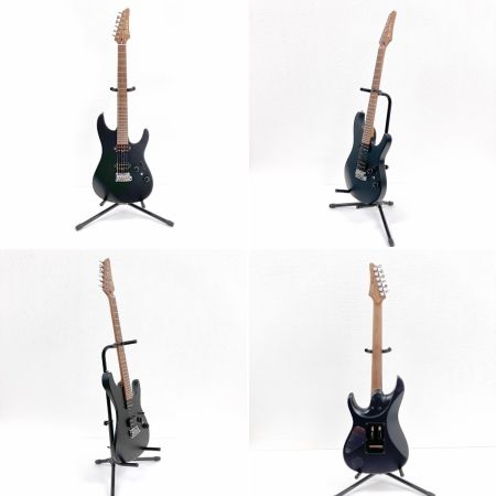  IBANEZ アイバニーズ エレキギター az2402 az2402