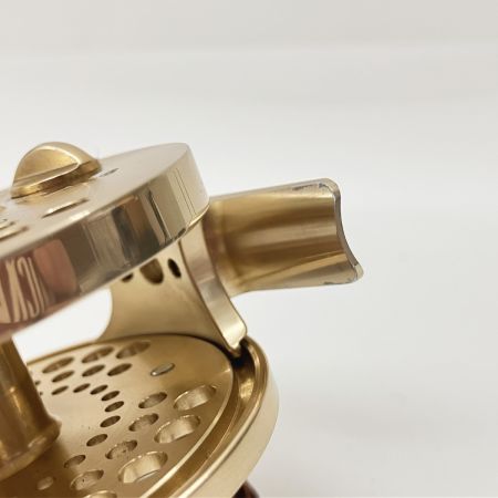  イナガキ フライリール FLY TROUT1