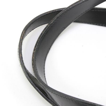  CHANEL シャネル ニュートラベルライン GM トートバッグ ファスナー破損有り ブラウン