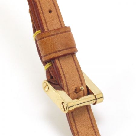  LOUIS VUITTON ルイヴィトン テレフォン ジャポン ストラップ M63058