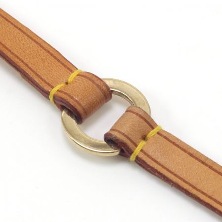  LOUIS VUITTON ルイヴィトン テレフォン ジャポン ストラップ M63058