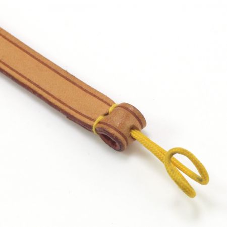  LOUIS VUITTON ルイヴィトン テレフォン ジャポン ストラップ M63058