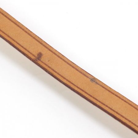  LOUIS VUITTON ルイヴィトン テレフォン ジャポン ストラップ M63058