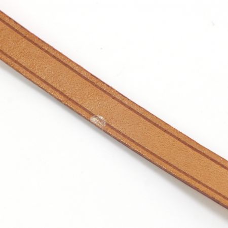  LOUIS VUITTON ルイヴィトン テレフォン ジャポン ストラップ M63058