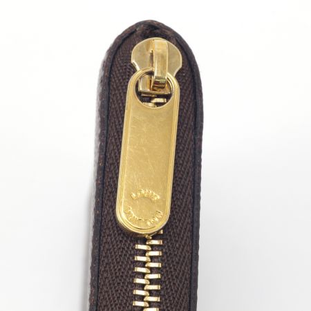  LOUIS VUITTON ルイヴィトン モノグラム・ジャイアント ジッピーコインパース 小銭入れ M69354