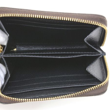  LOUIS VUITTON ルイヴィトン モノグラム・ジャイアント ジッピーコインパース 小銭入れ M69354