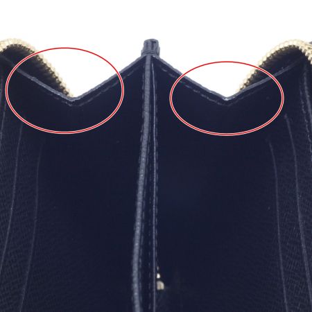  LOUIS VUITTON ルイヴィトン モノグラム・ジャイアント ジッピーコインパース 小銭入れ M69354