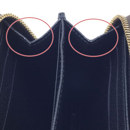  LOUIS VUITTON ルイヴィトン モノグラム・ジャイアント ジッピーコインパース 小銭入れ M69354