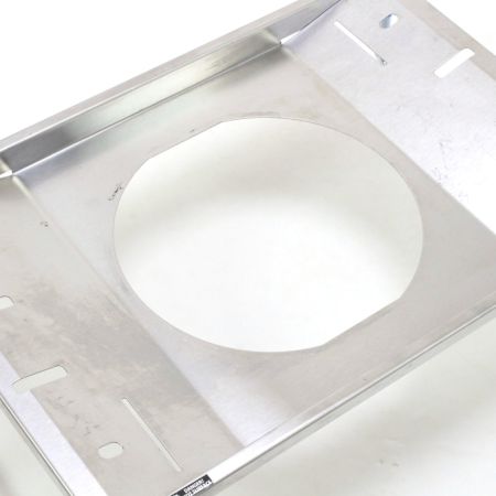  snowpeak スノーピーク フラットバーナーGS-450R 動作確認済み GS-450R