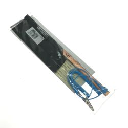 $$ スタック・アンド・オプティーク  静電気除去ブラシ  STAC181 Nランク