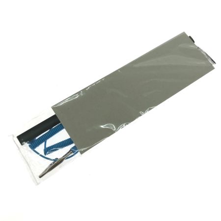  スタック・アンド・オプティーク  静電気除去ブラシ  STAC181