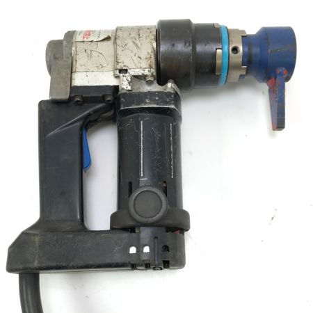  TONE トネ １次締専用レンチ KR-2024-1 ブラック