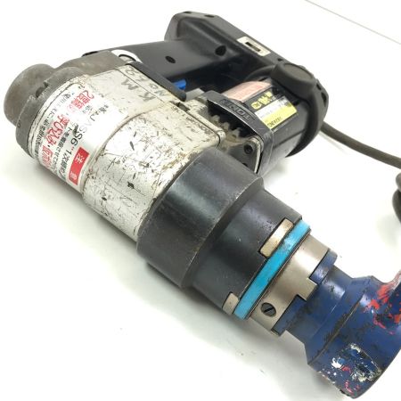  TONE トネ １次締専用レンチ KR-2024-1 ブラック