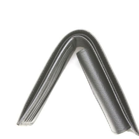  LOUIS VUITTON ルイヴィトン エピ ポルトフォイユ・マルコNM 2つ折り財布 M62289 ブラック