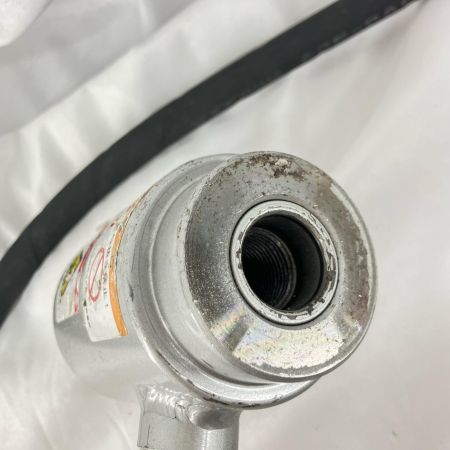 カクタス パンチセット SKP-4 シルバー ケース付