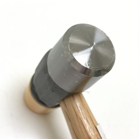  KTC ケーティーシー スタンダートセット入組 工具60点セット SK46025XT