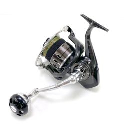 $$ DAIWA ダイワ Bランク