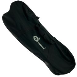 $$ odoland オドランド 4-In-1軽量スノーシューセット 30inc Bランク