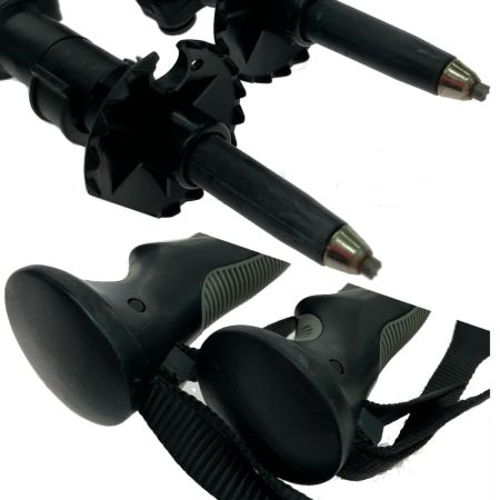  odoland オドランド 4-In-1軽量スノーシューセット 30inc