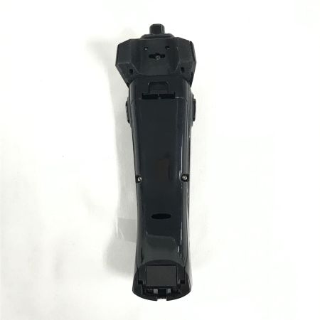  DAIWA ダイワ 釣り用品 リール クリスティア ワカサギ CRS