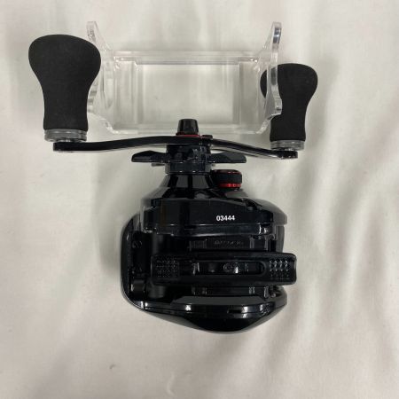  SHIMANO シマノ ベイトリール SHIMANO 03444 15炎月CT 101PG 03444