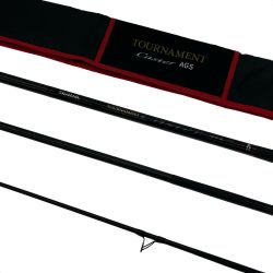 DAIWA ダイワ トーナメントキャスター AGS 30号-405 05267130 Bランク