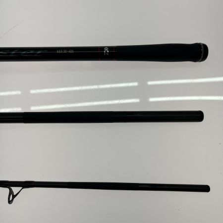 DAIWA ダイワ トーナメントキャスター AGS 30号-405 05267130