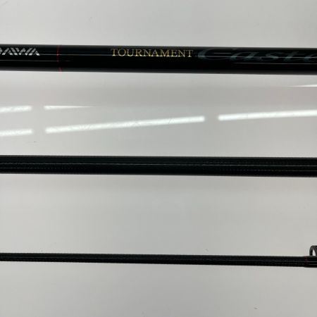 DAIWA ダイワ トーナメントキャスター AGS 30号-405 05267130