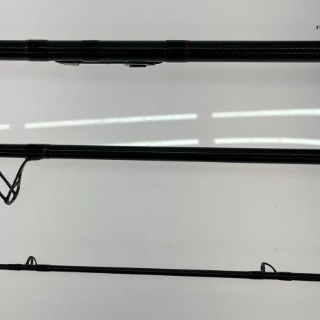 DAIWA ダイワ トーナメントキャスター AGS 30号-405 05267130