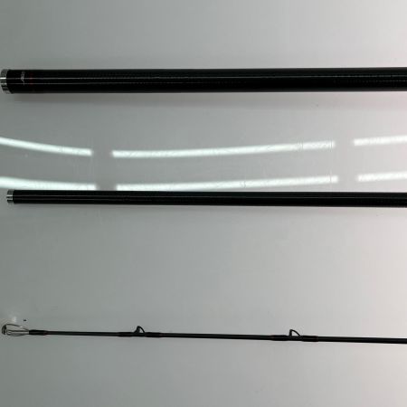 DAIWA ダイワ トーナメントキャスター AGS 30号-405 05267130