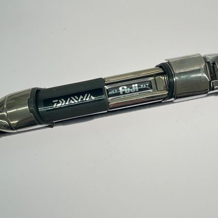 DAIWA ダイワ トーナメントキャスター AGS 30号-405 05267130