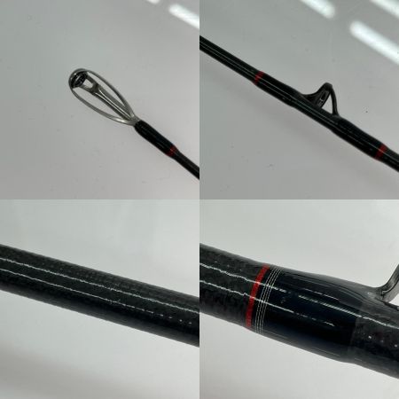 DAIWA ダイワ トーナメントキャスター AGS 30号-405 05267130