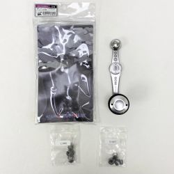 $$ STUDIO OCEAN MARK ハンドル STUDIO OCEAN MARK AG37/A68Cb  AG37/A68Cb Aランク