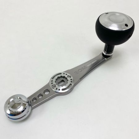  STUDIO OCEAN MARK ハンドル STUDIO OCEAN MARK AG37/A68Cb  AG37/A68Cb